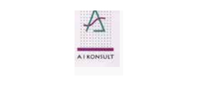 AI Konsult