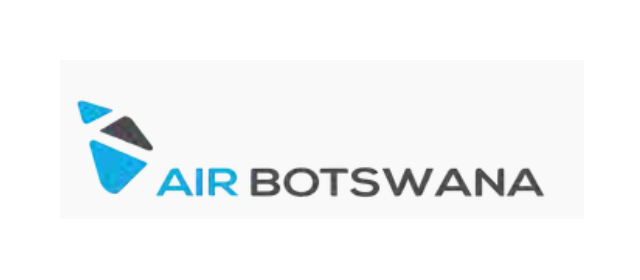 Air Botswana