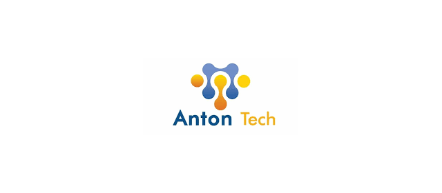 Anton Tech