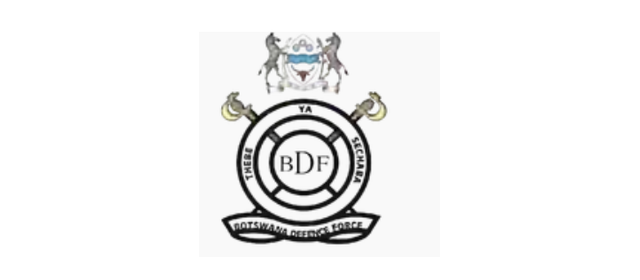 Botswana Defence Force