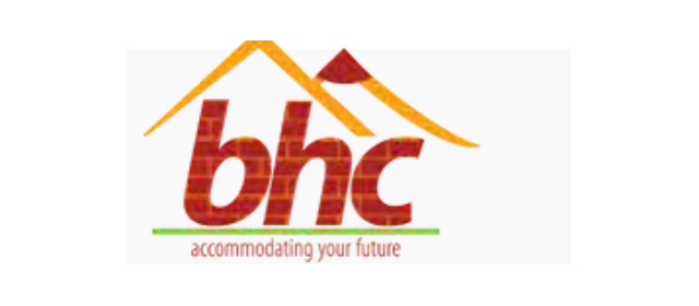 Botswana Housing Corporation