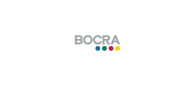 Botswana Communications Regulatory Authority (BOCRA)