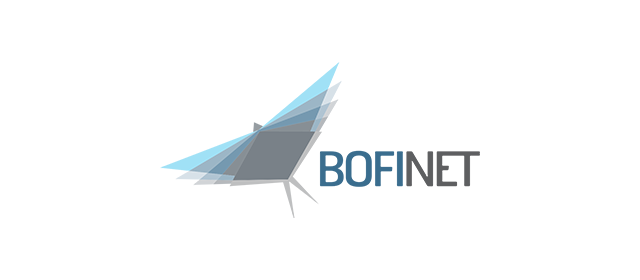 Botswana Fibre Networks
