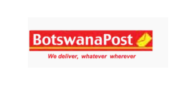 BotswanaPost