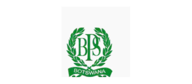 Botswana Prison Service
