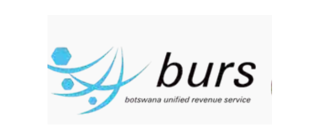 Botswana Unified Revenue Service (BURS)