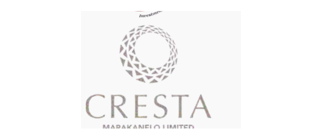 Cresta Marakanelo Limited