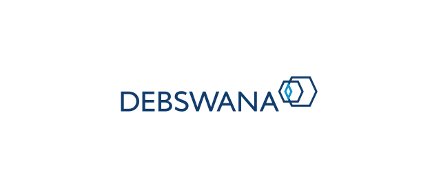 Debswana