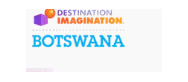 Destination Botswana
