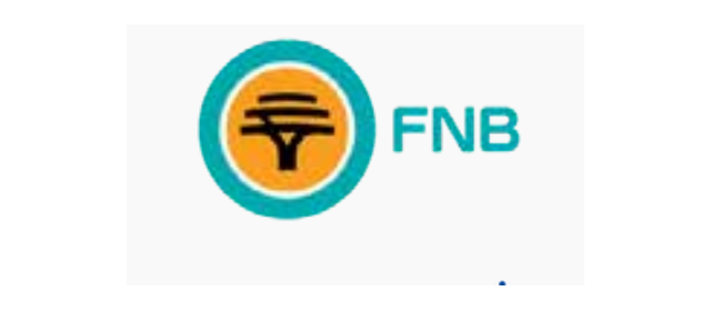 FNB