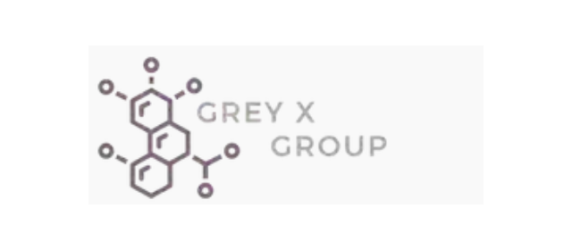 Grey X Group