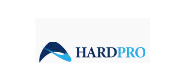 HARDPRO