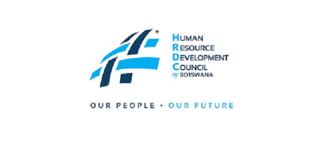 Human Resource Development Council (HRDC)