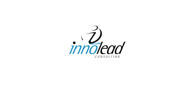 Innolead Consulting