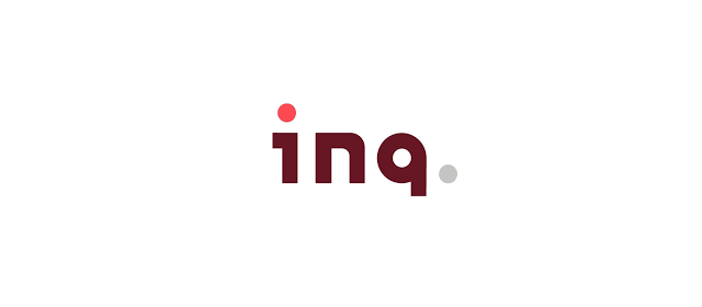 inq.