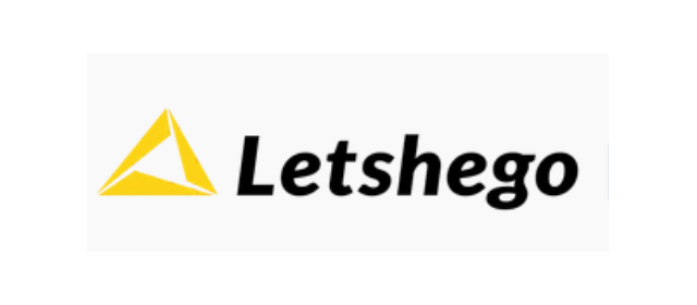 Letshego
