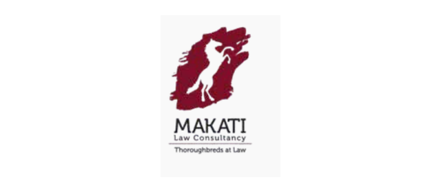 Makati Law Consultancy