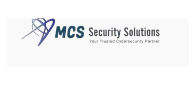 MCS Security Solutions