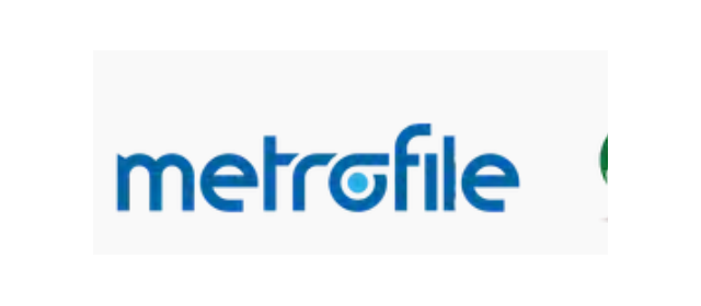 Metrofile