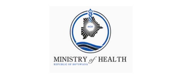 Ministry of Health