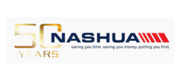 Nashua