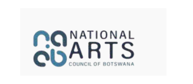 National Arts Council of Botswana