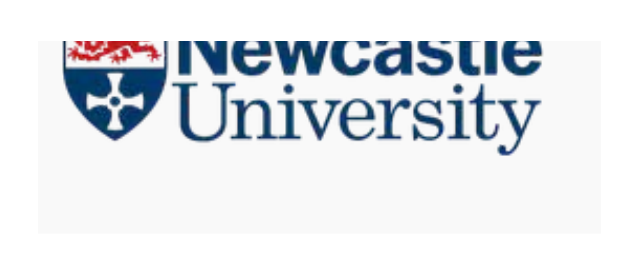 Newcastle University
