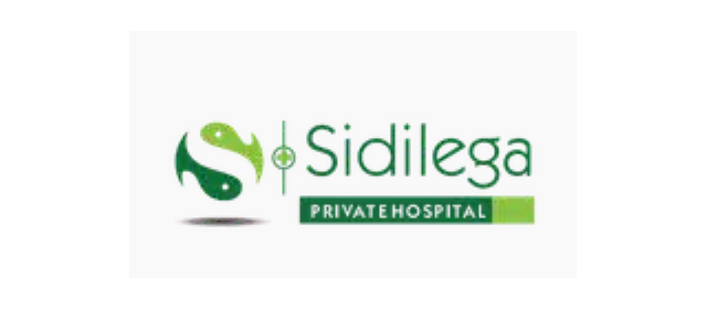 Sidilega Private Hospital