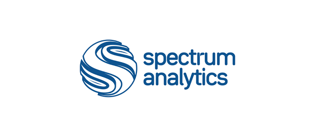 Spectrum Analytics
