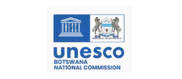 Botswana National Commission for UNESCO