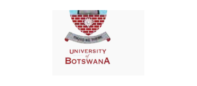 University of Botswana