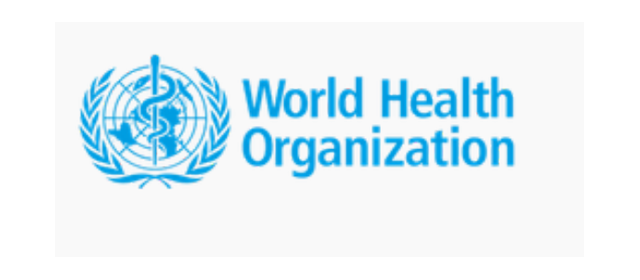 World Health Organization