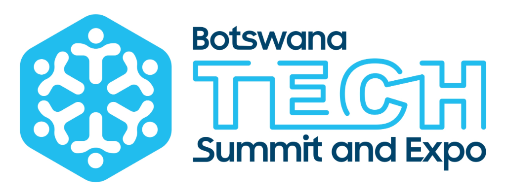 Botswana Tech Summit